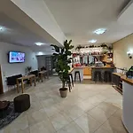 Sunlight Naxos Aparthotel 4*