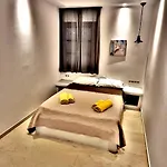 Aparthotel Sunlight Naxos