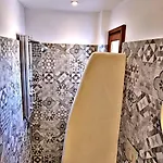 Aparthotel Sunlight Naxos 4*