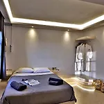 Sunlight Naxos 4*