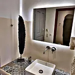 Sunlight Naxos Aparthotel 4*
