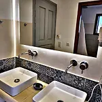 Sunlight Naxos Aparthotel Naxos City