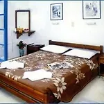 Aparthotel Sunlight Naxos 4*