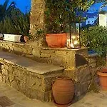 Sunlight Naxos Aparthotel 4*