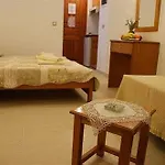 Aparthotel Sunlight Naxos