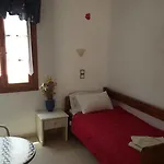Sunlight Naxos 4*