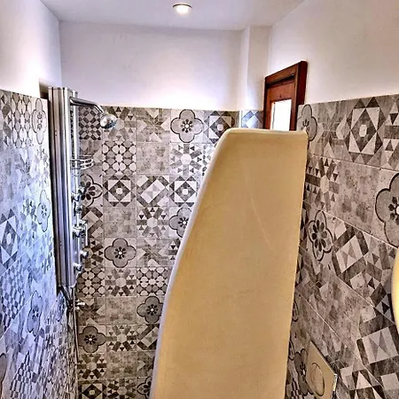Aparthotel Sunlight Naxos 2*