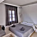 Sunlight Naxos 4*